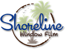 Shoreline Window Film, LLC